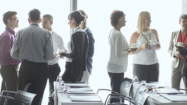 Fondo empresa constituida