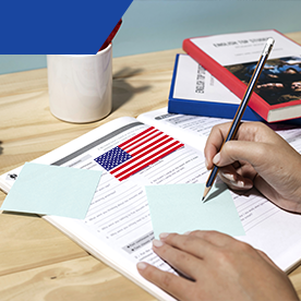 Curso de Inglés para Adultos