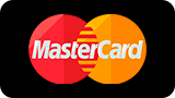 pafo con mastercard