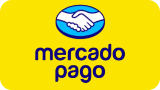 pago con mercadopago